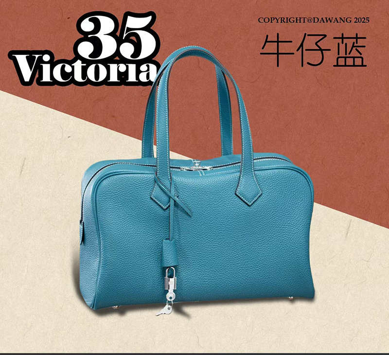 mmexport1759501523361