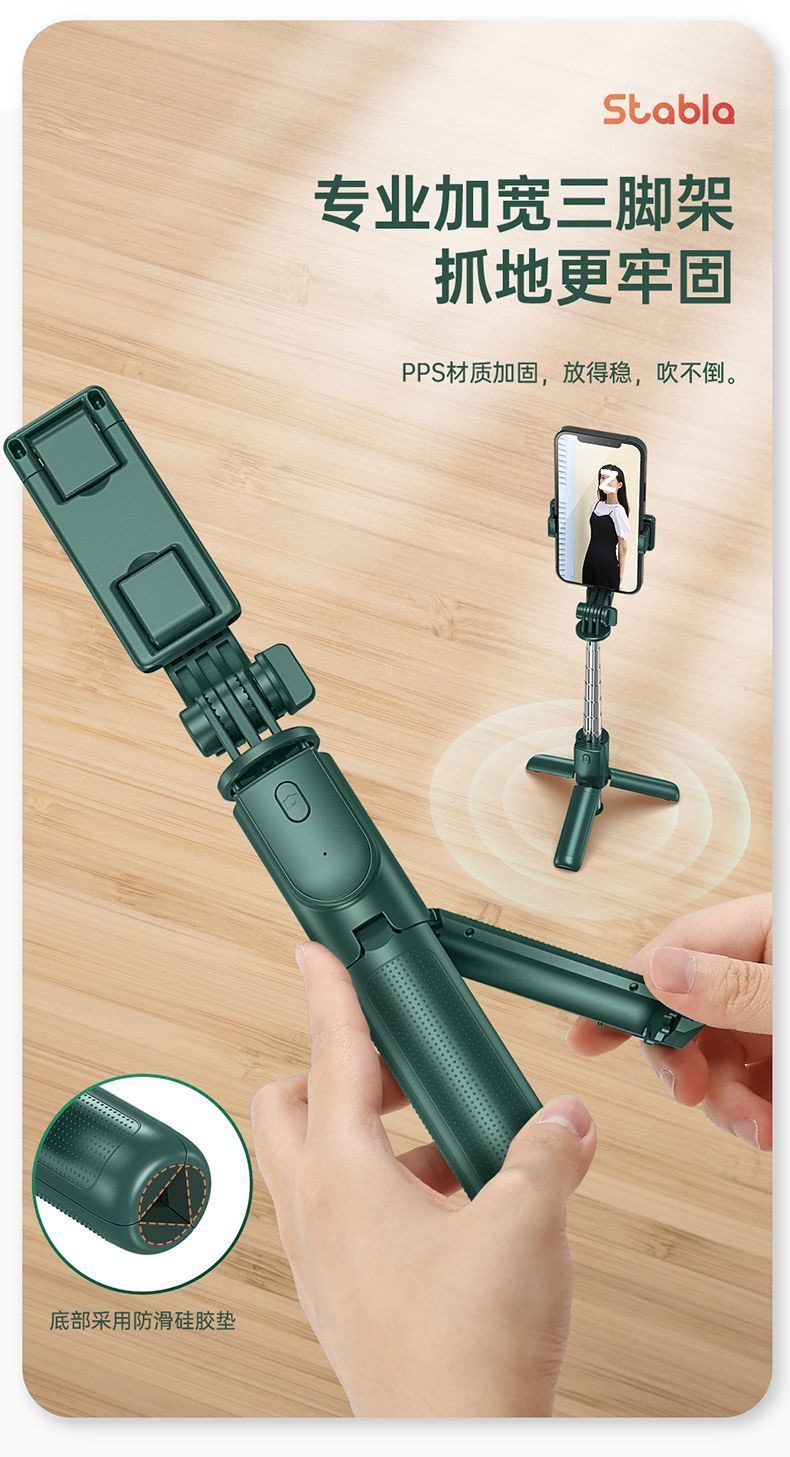 7d896bce-a034-4c53-84b7-3a9d877473ae.jpe