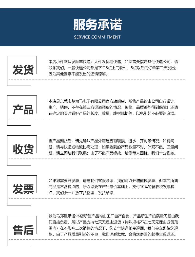 fd1a483e905f9d306322e6c93f0fe6