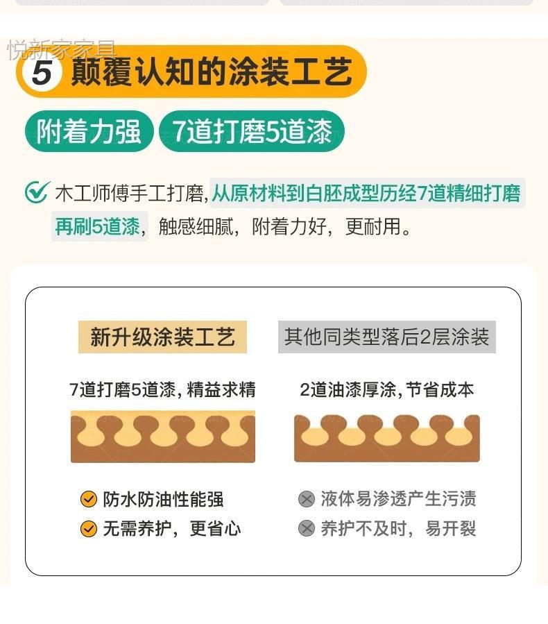 85a64416-a2fd-4798-bd68-863b9ba9cc2e.jpe