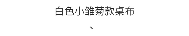 0be1d184-4b04-4f4d-bdfd-3161417e6c35.png
