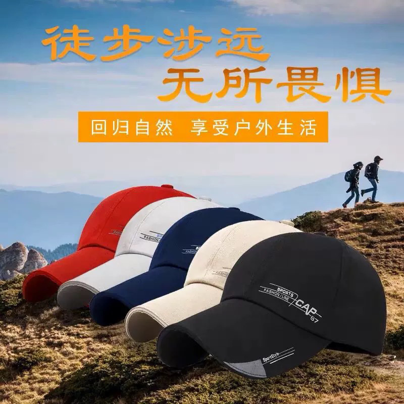 a23108b2-d04b-4d2d-9e59-faa4751fc83f.jpe