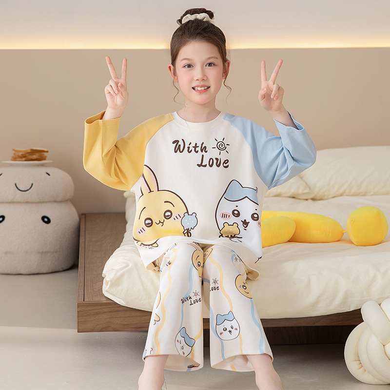 YJH_一键复制_20250909005140