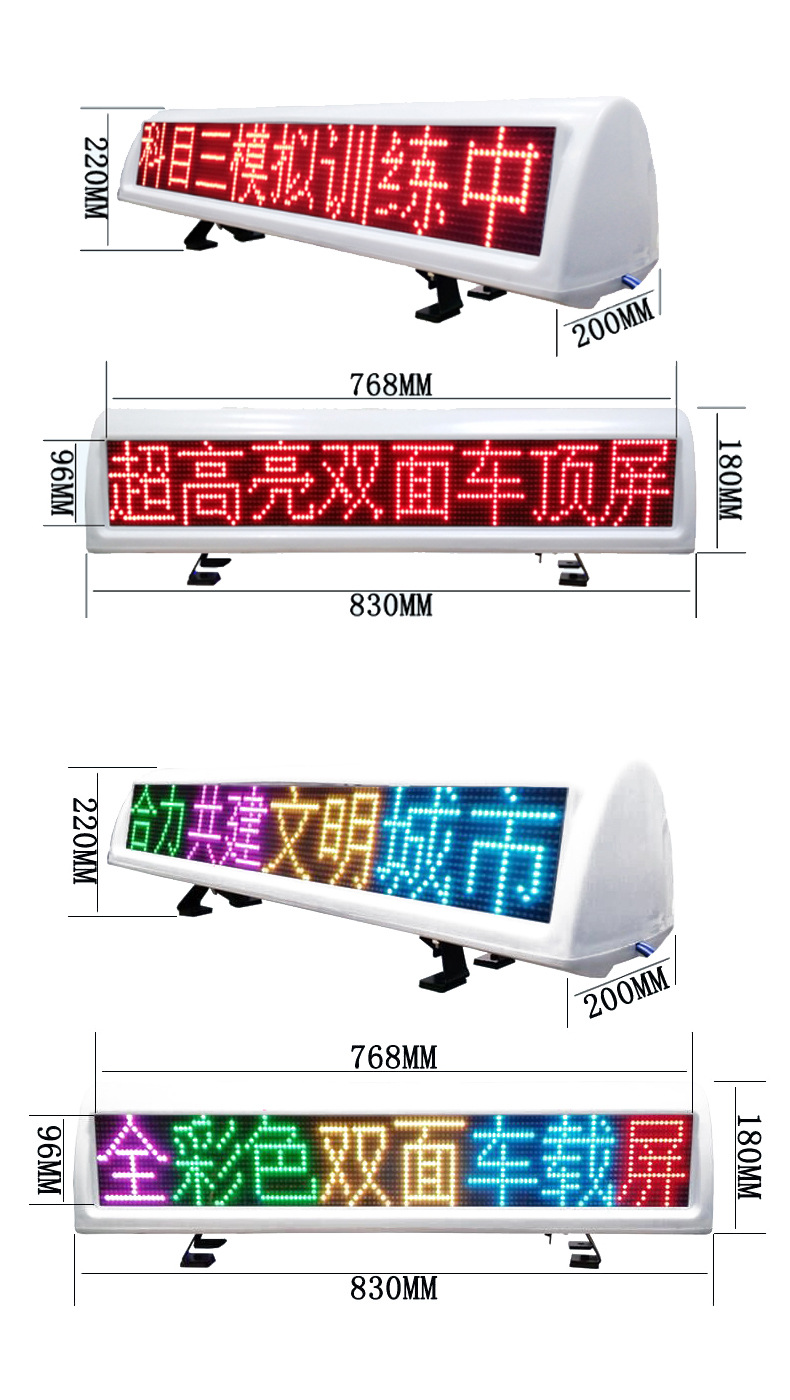 详情页7.jpg