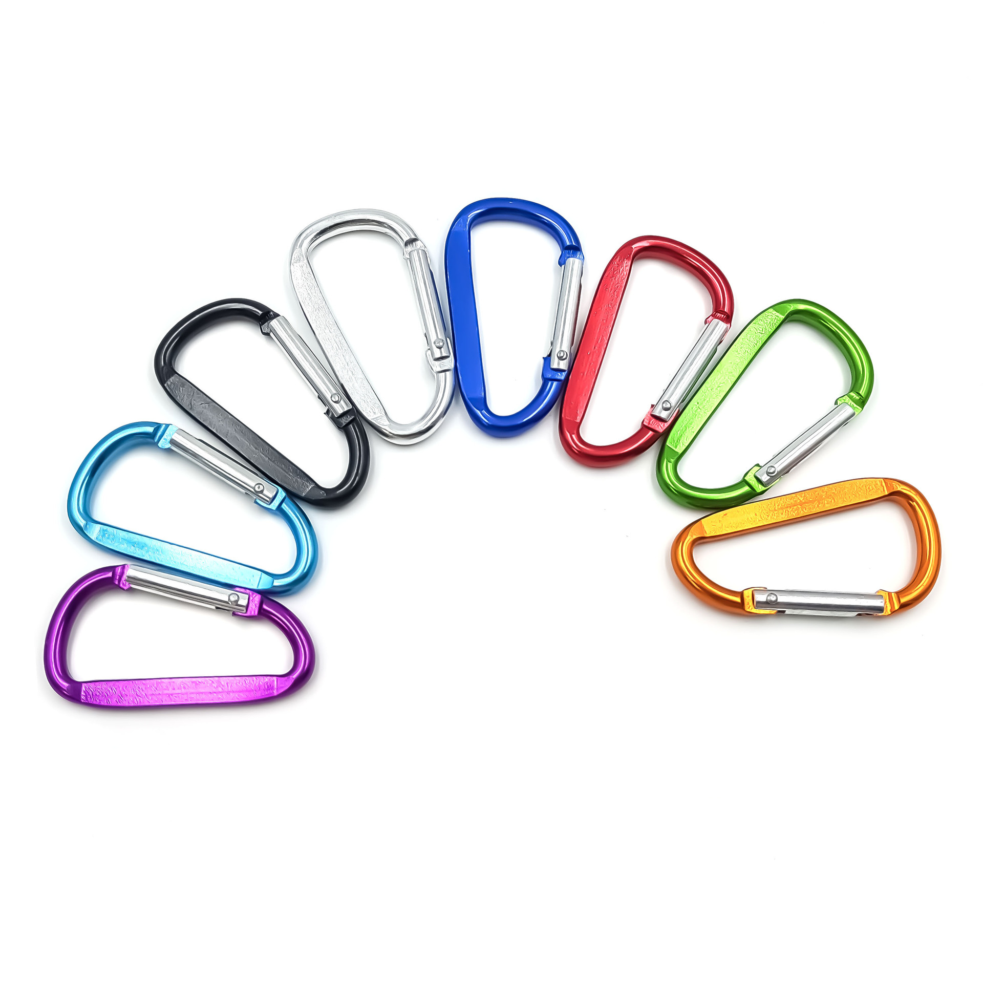 微信图片_20250301143325 拷贝.jpg