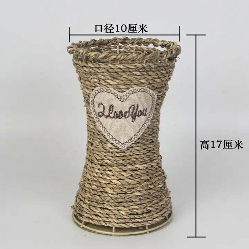 c79da7ed-4c1e-4742-b4c8-00eeeac50ca5.jpe