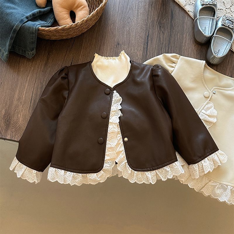 9ce9c92b-662b-4e7d-8780-e2faa6ea1ede.jpe