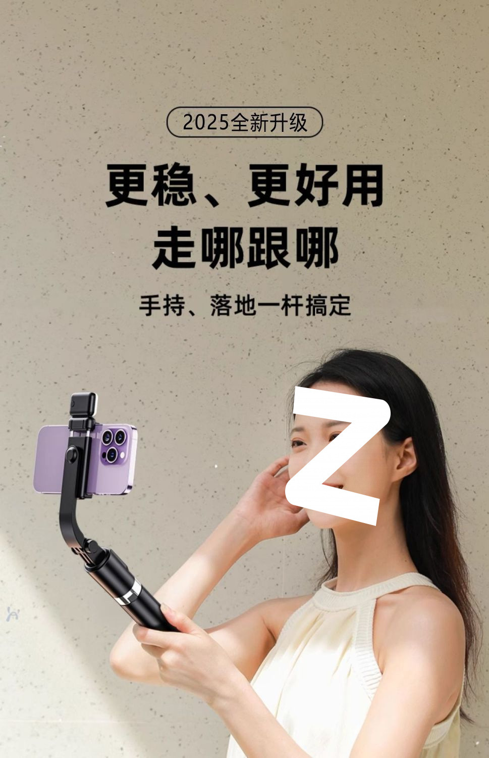 728f0dde-ae6a-430f-a7aa-cc33bf034c35.jpe