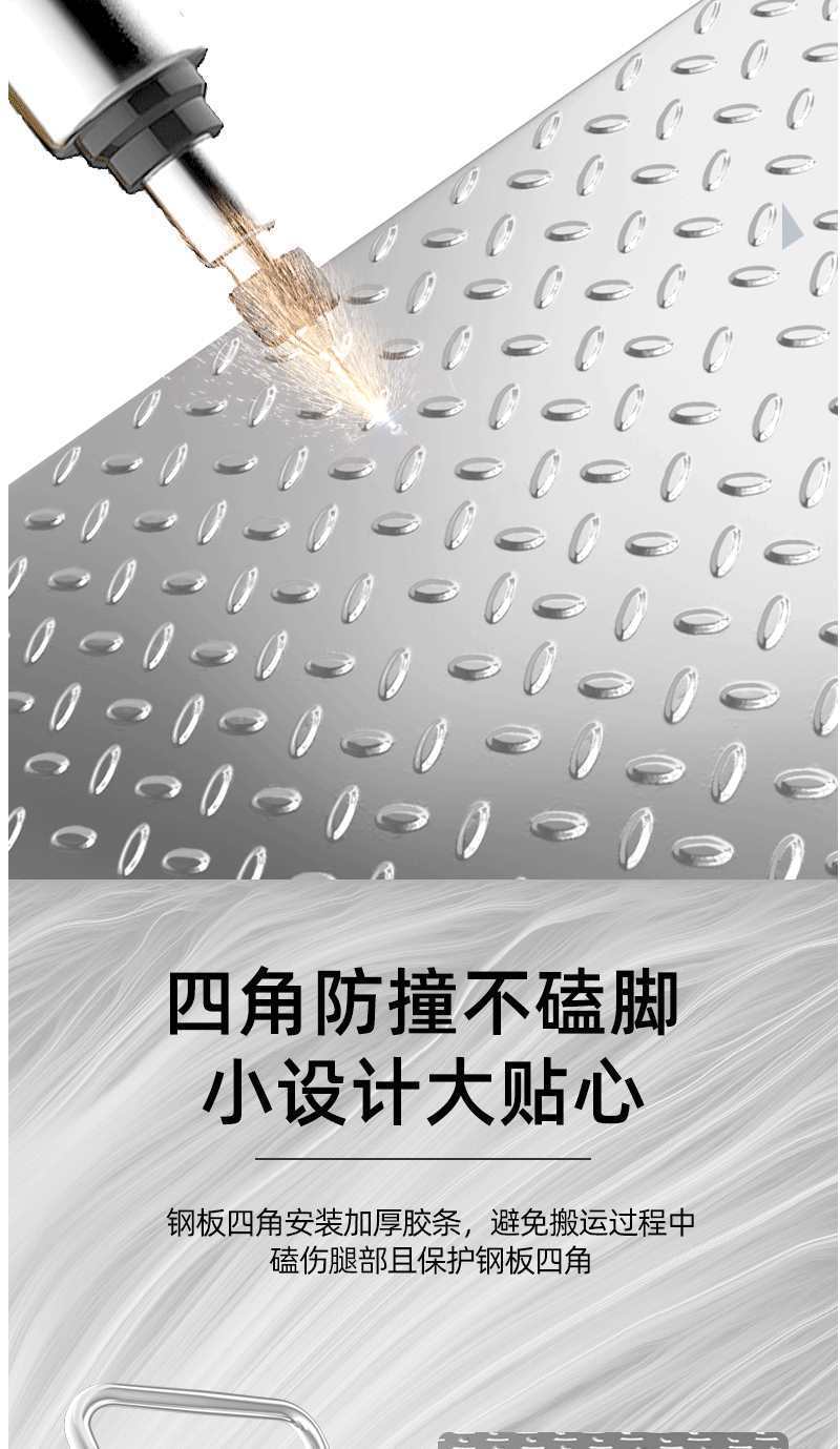 ddecd793-69ce-4f42-9d96-ed33f265d1a9.jpe