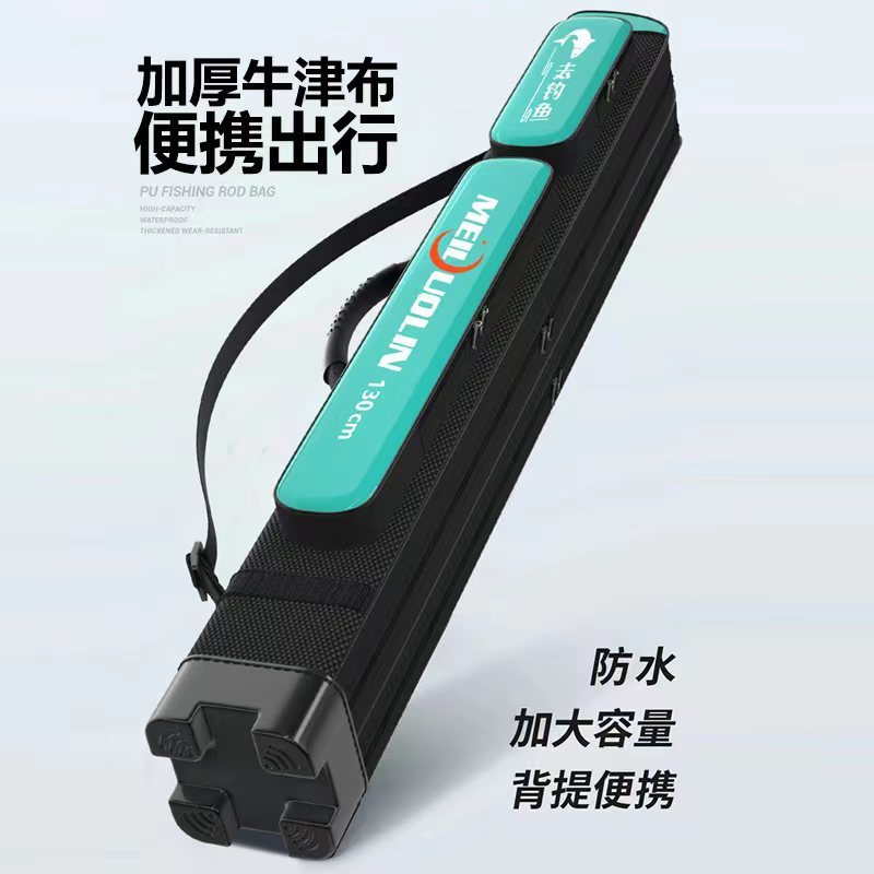 89a0c11b-8508-41d8-a00e-93fb1815c836.jpe