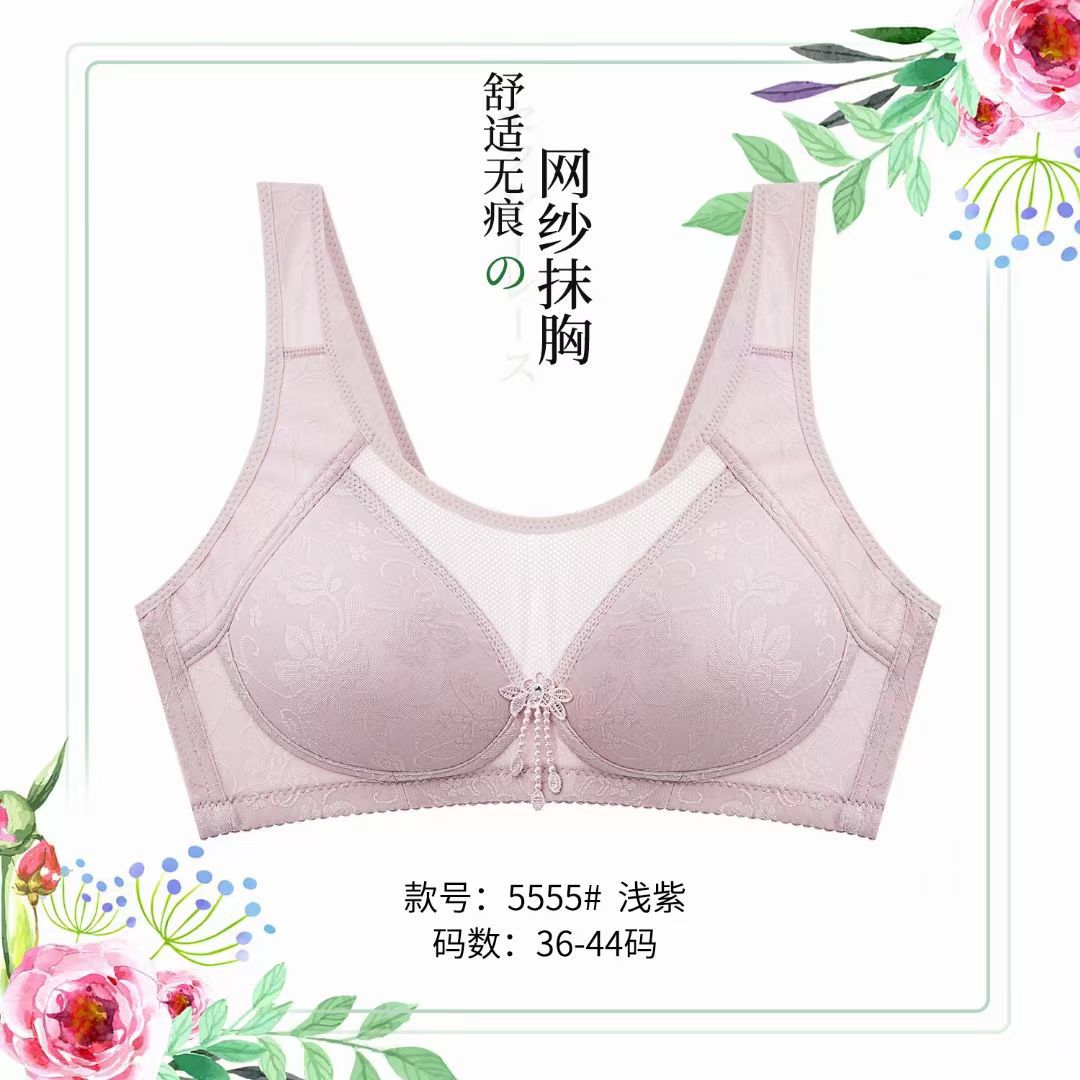 mmexport1672278531715