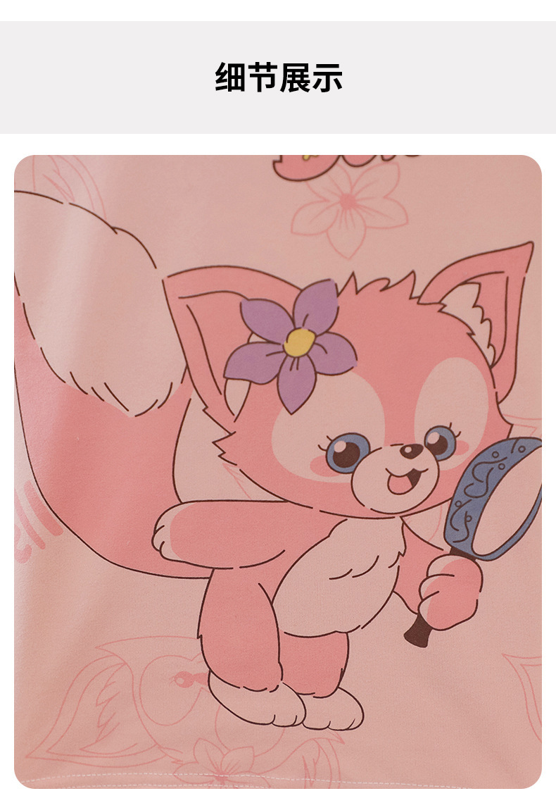 复制_德绒发热儿童保暖内衣有弹力卡通家居服套装.jpeg