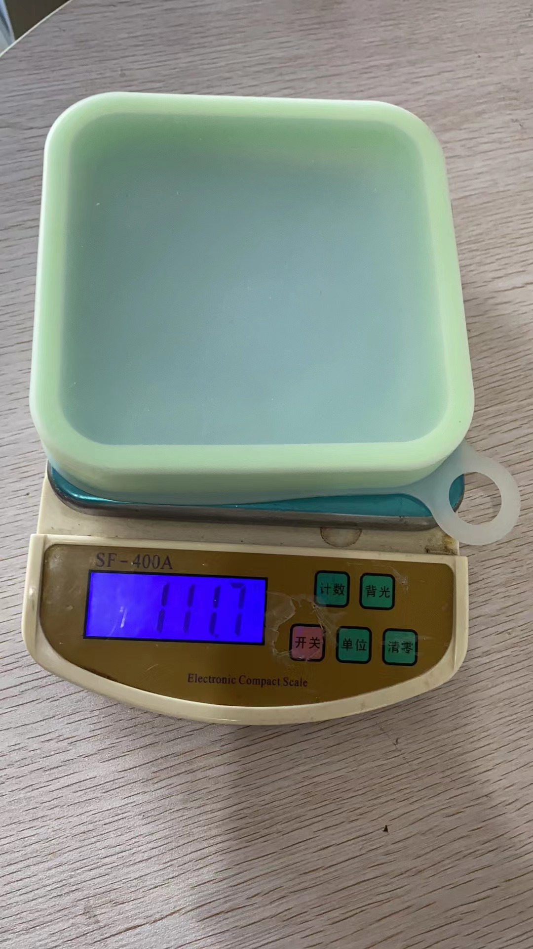 2a31adf8452aef2bea94a3994facc4