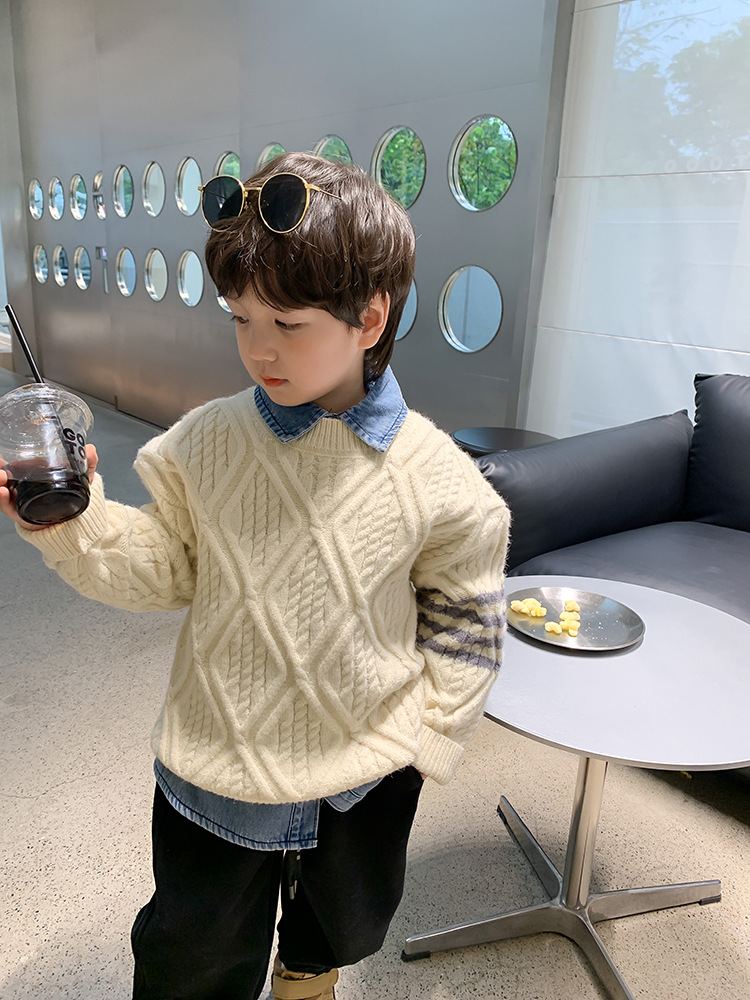 2022-11-29 145128.jpg