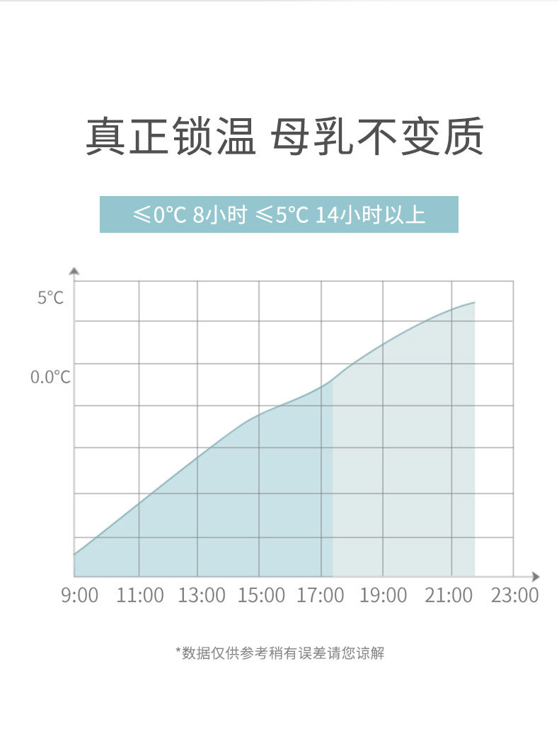 详情页-中文_03.jpg