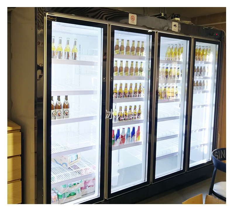 冰力鲜1店-分体饮料柜酸奶柜--详情_15.jpg