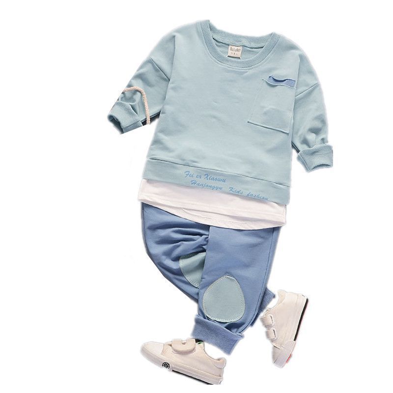 微信图片_20210223154234