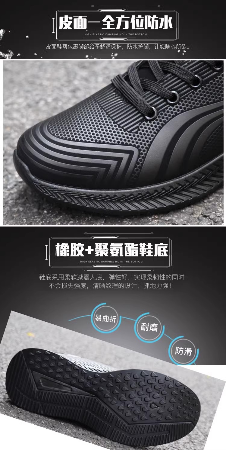 O1CN01d2to2i1Np5OTOC7dB_!!2805