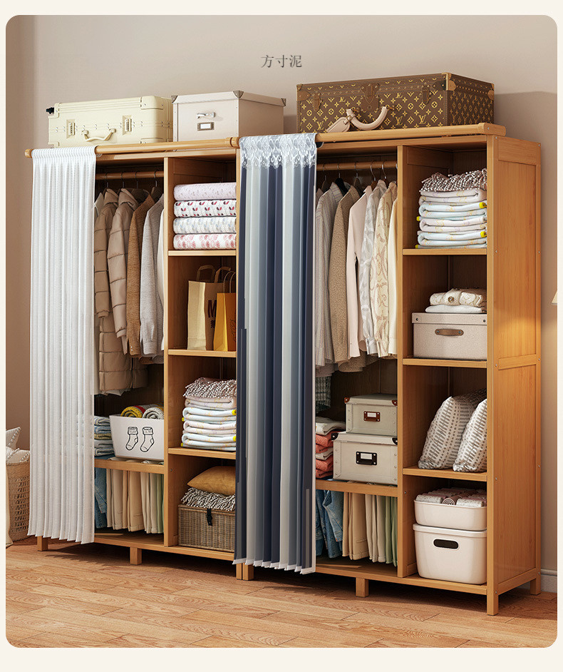 3e9e83ee-0168-4e7d-be2f-4b4a45540f73.jpe