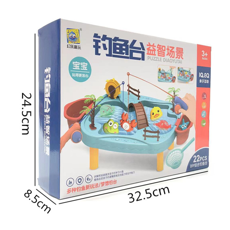 gG6djPKlxdQDTO13ECNOXcx/VhGwucLbiVYl