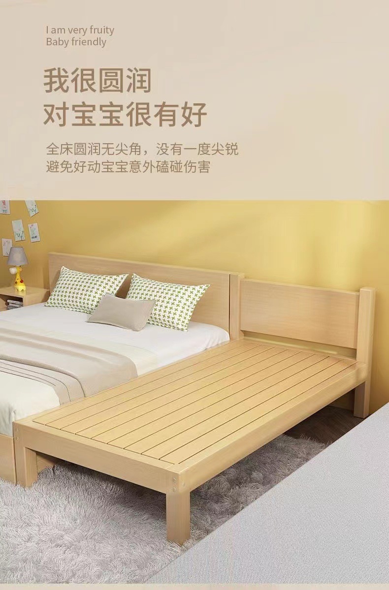 a410348d-6850-438f-ab20-09154b3c000e.jpe