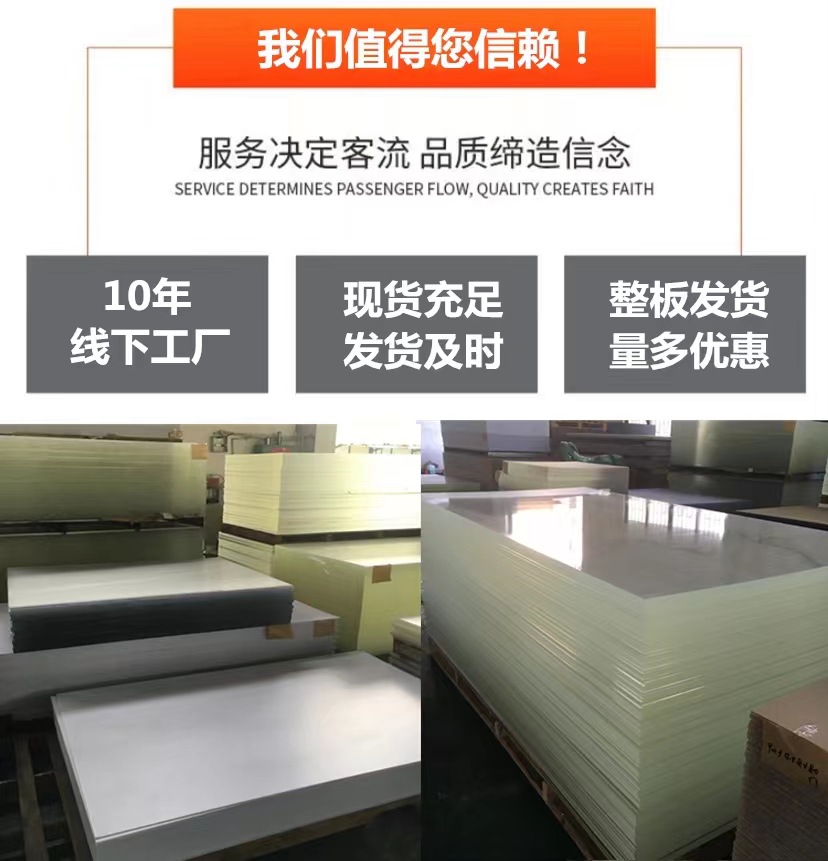 微信图片_20220606191156.jpg