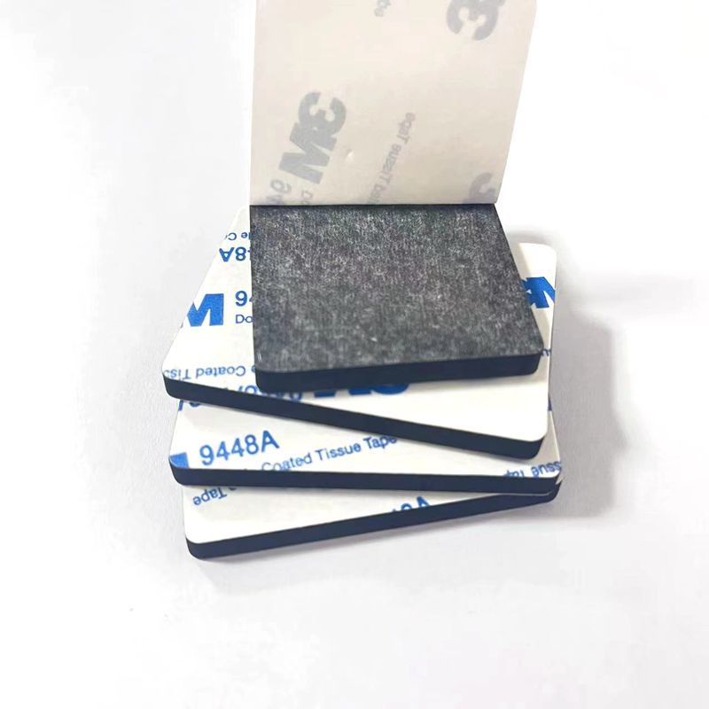 EVA泡棉双面胶......