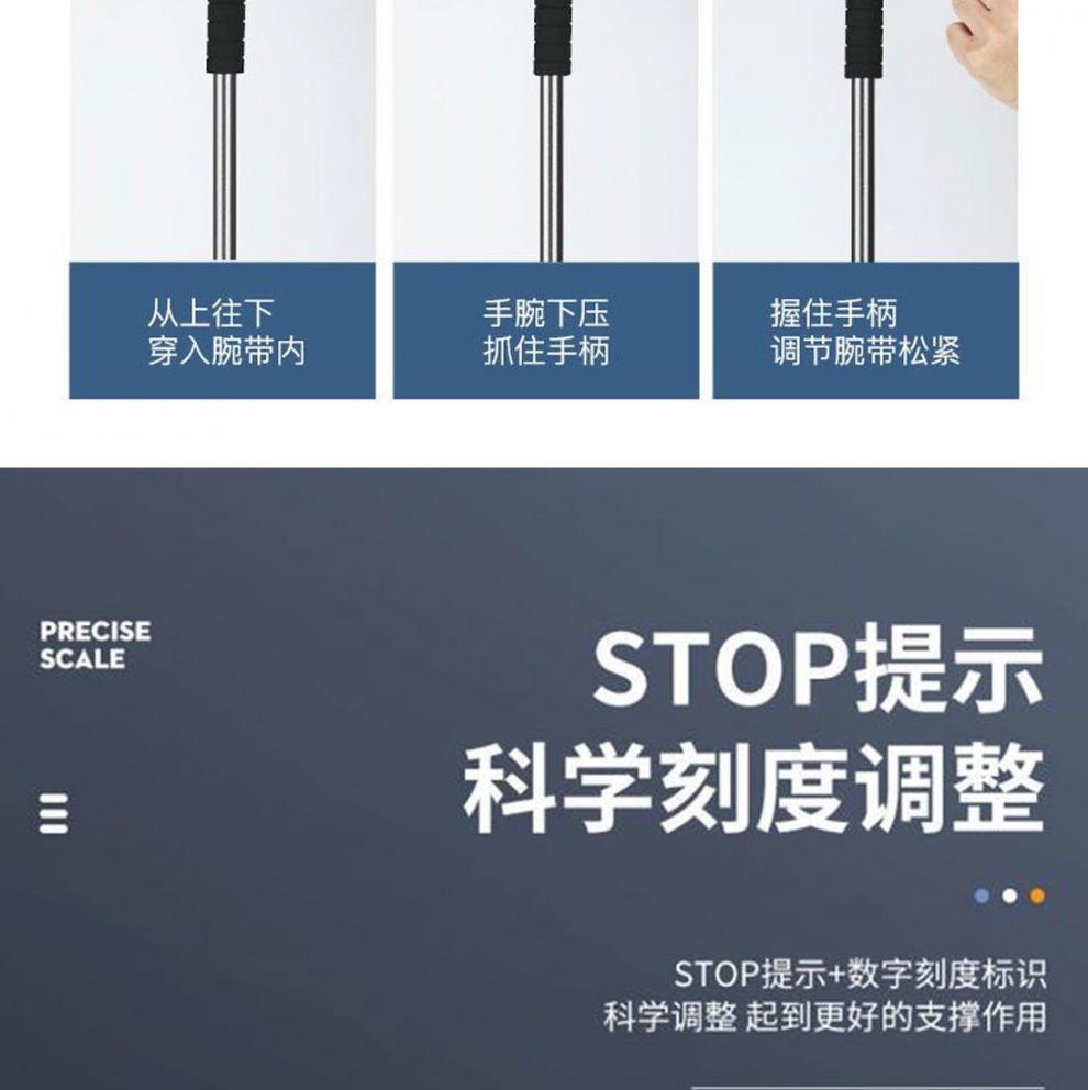 b603aa97-3637-49df-82c6-10fba767dff9.jpe