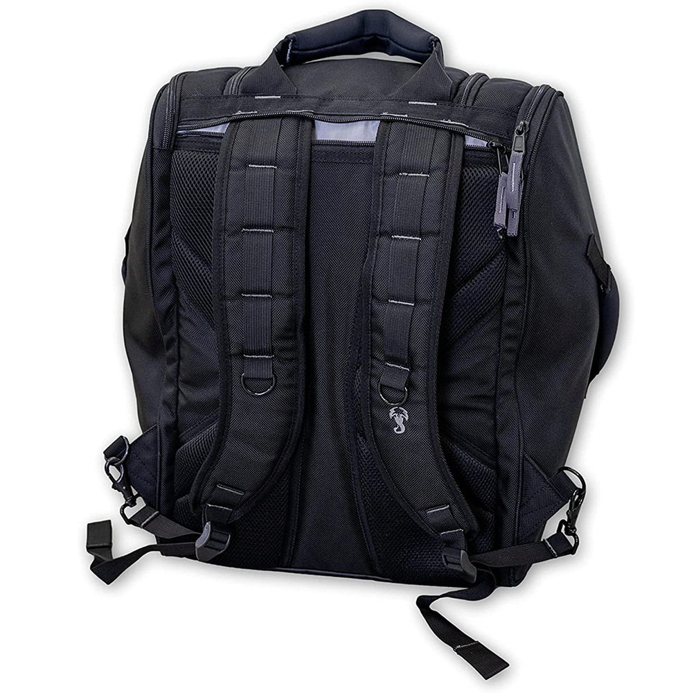 81mjJN+oFuL._AC_SL1500_