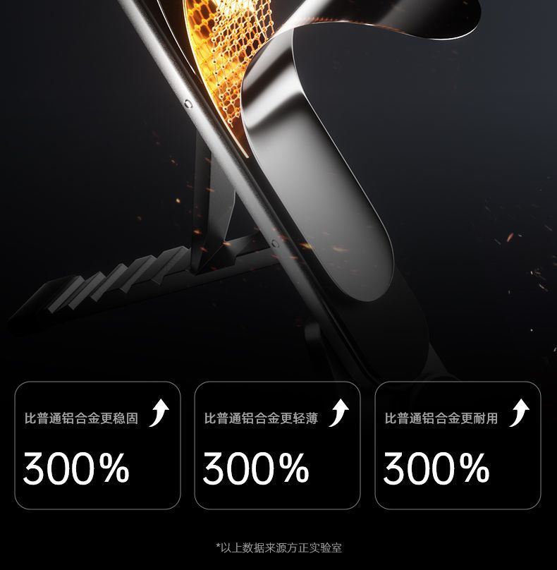 11e71bdc-ba78-4595-ba68-9b24a1bd435b.jpe