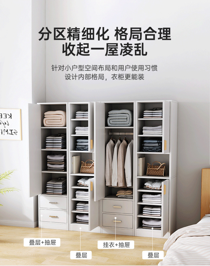 bd555475-6b76-4b3e-85e9-4e2f96717da4.jpe