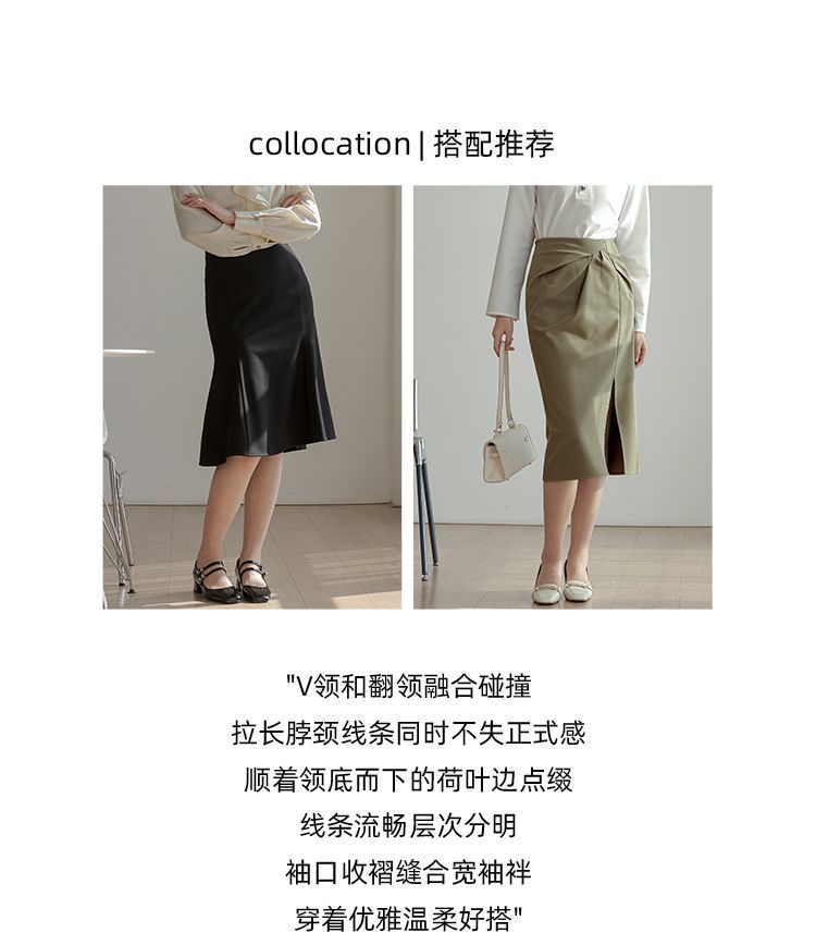 c1dbc212-a812-45d4-a49c-38551253d2a1.jpe