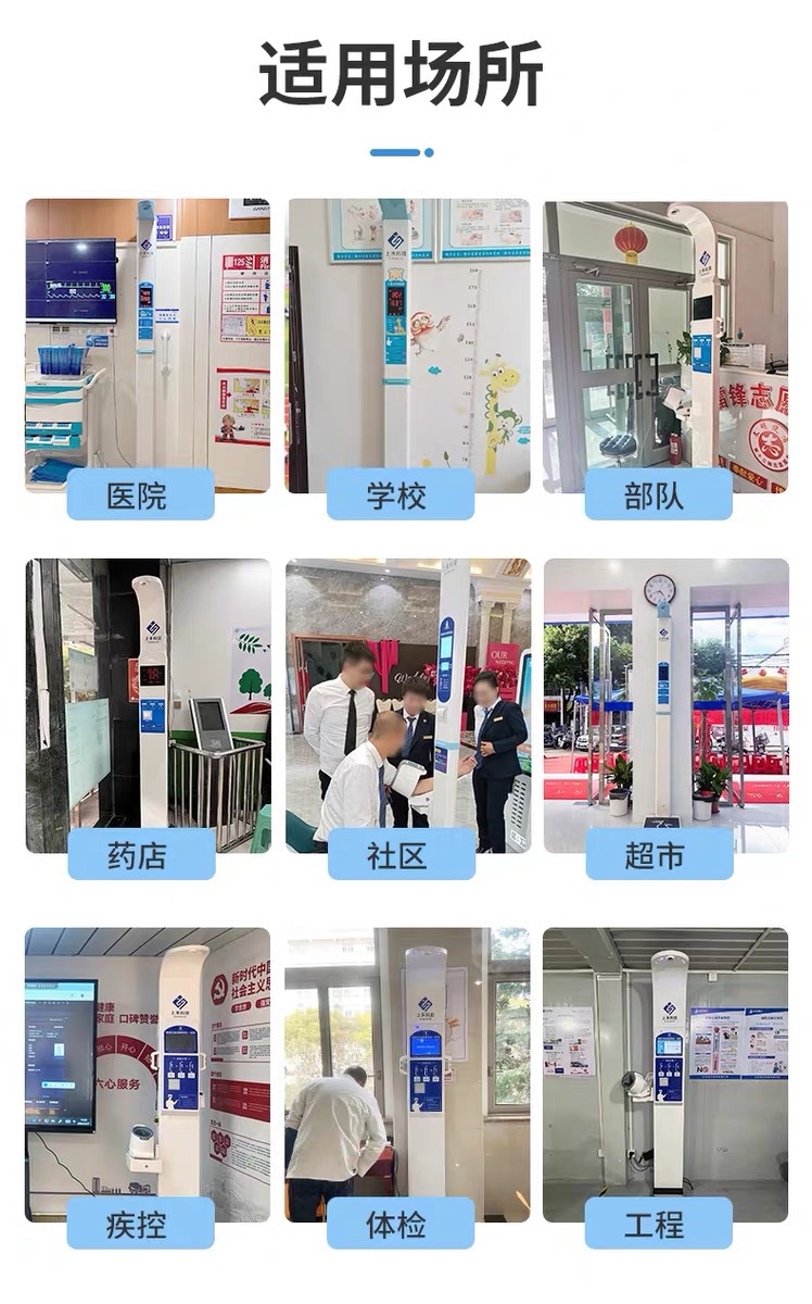 6705fff0e40a4dd952fe0504b9273f