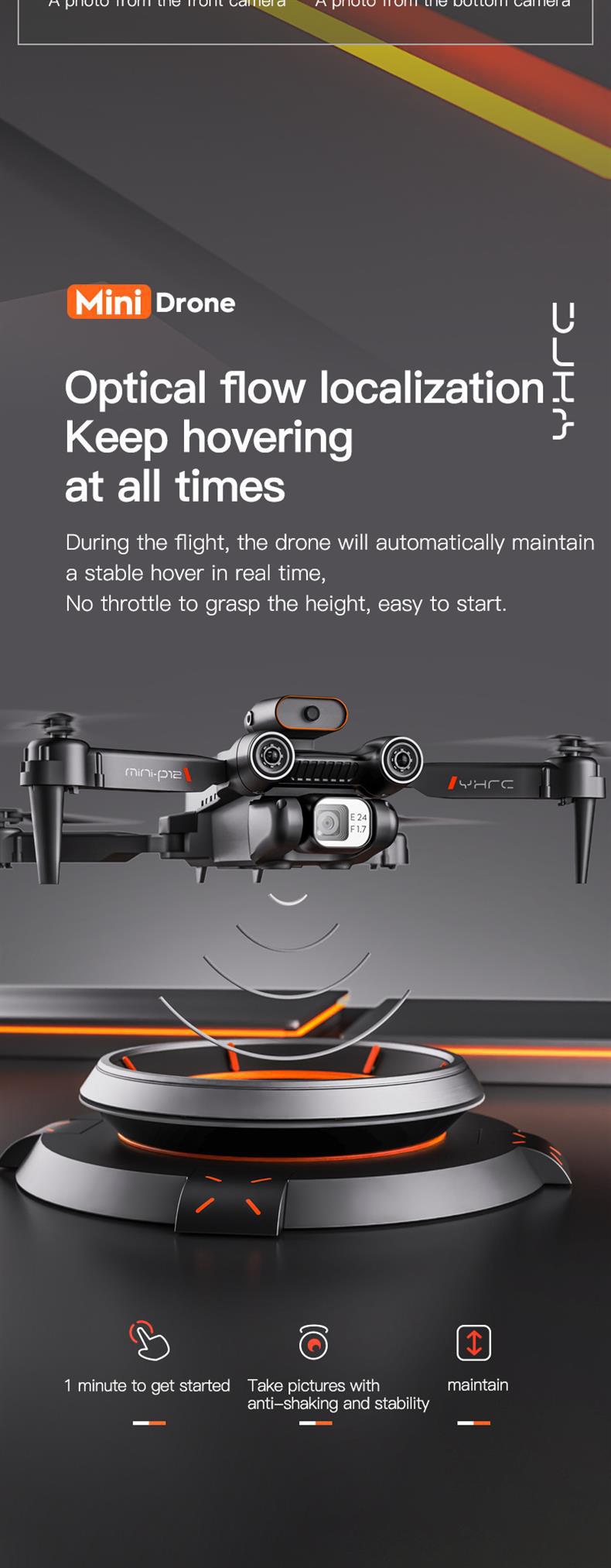miniP121_09.jpg