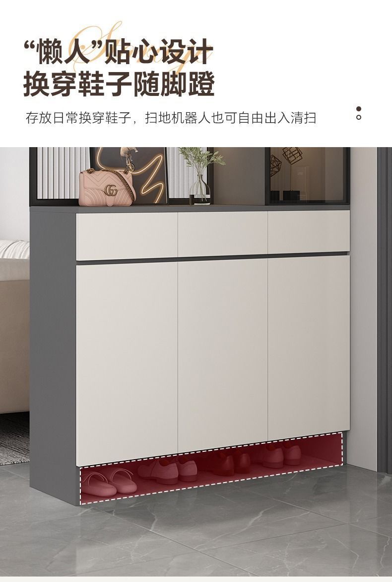 b59c977c-29b1-4bcc-a970-181f272d95a7.jpe