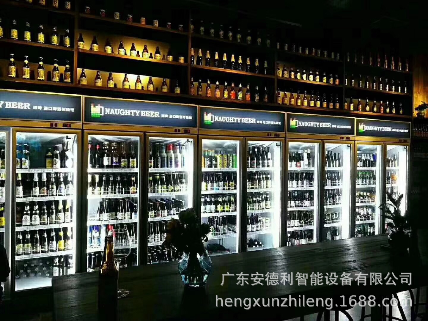 微信图片_20200717164143