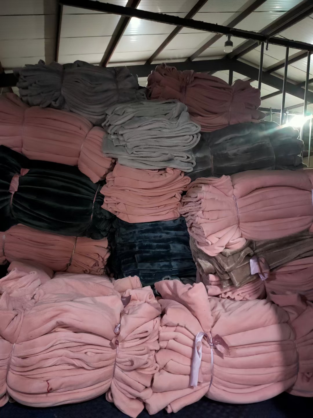 52c58916a589afdd0a9ca255afa905