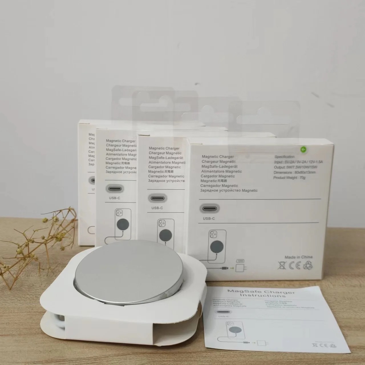 IMG_4682(20230310-131555)