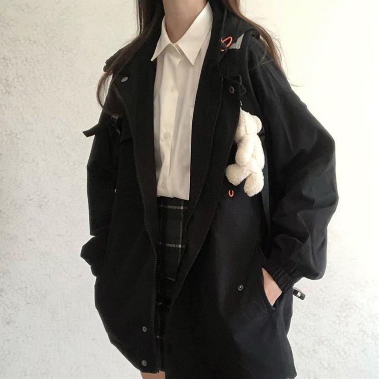 61710977-e307-4b89-aee6-58ce47f701b3.jpe