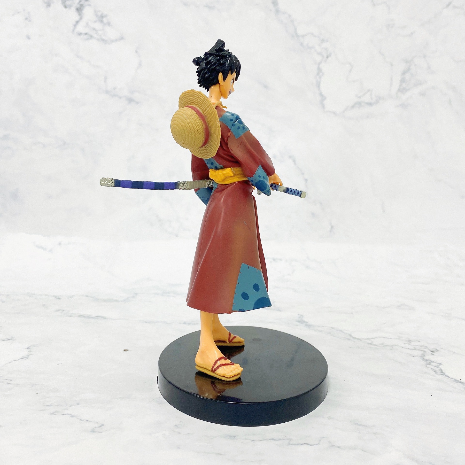 微信图片_202204271540474