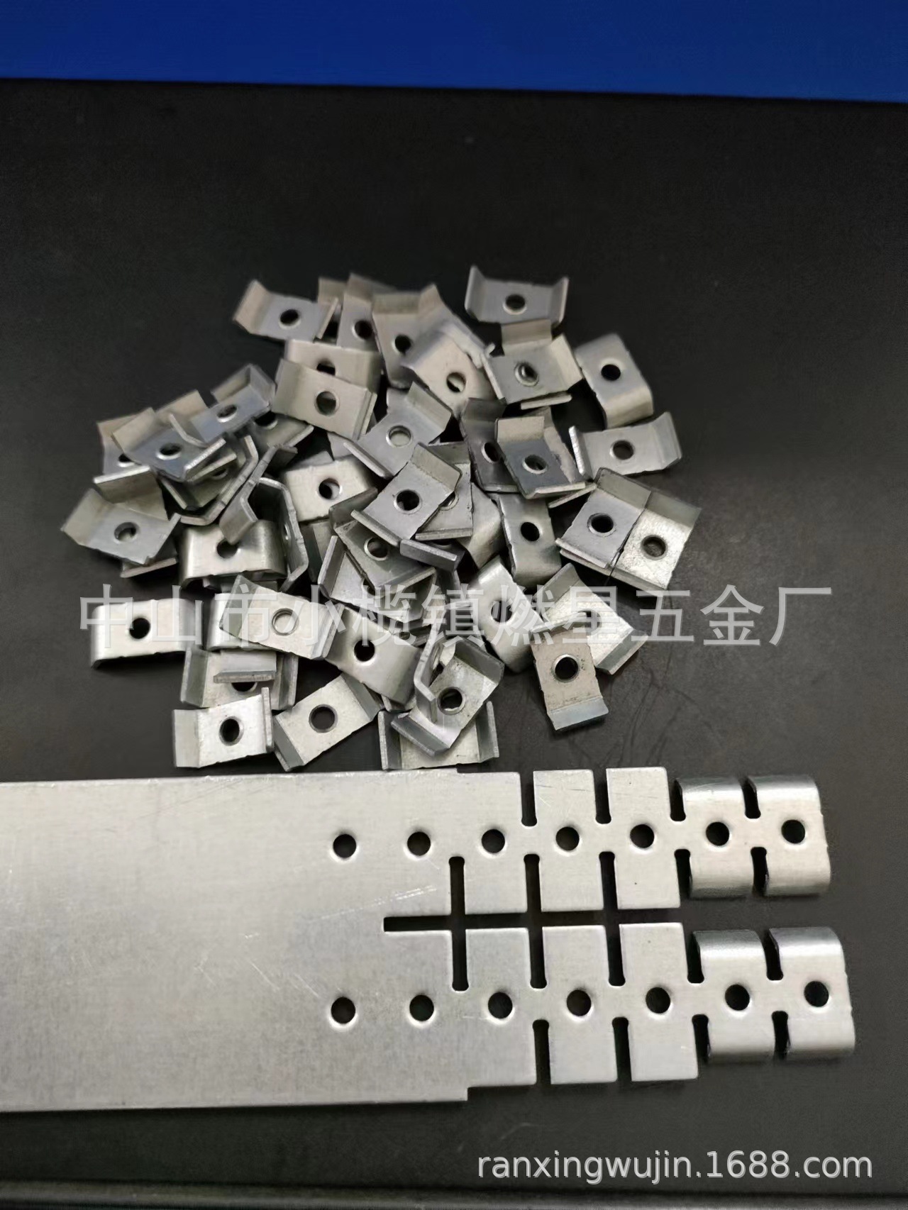 mmexport1651234713968