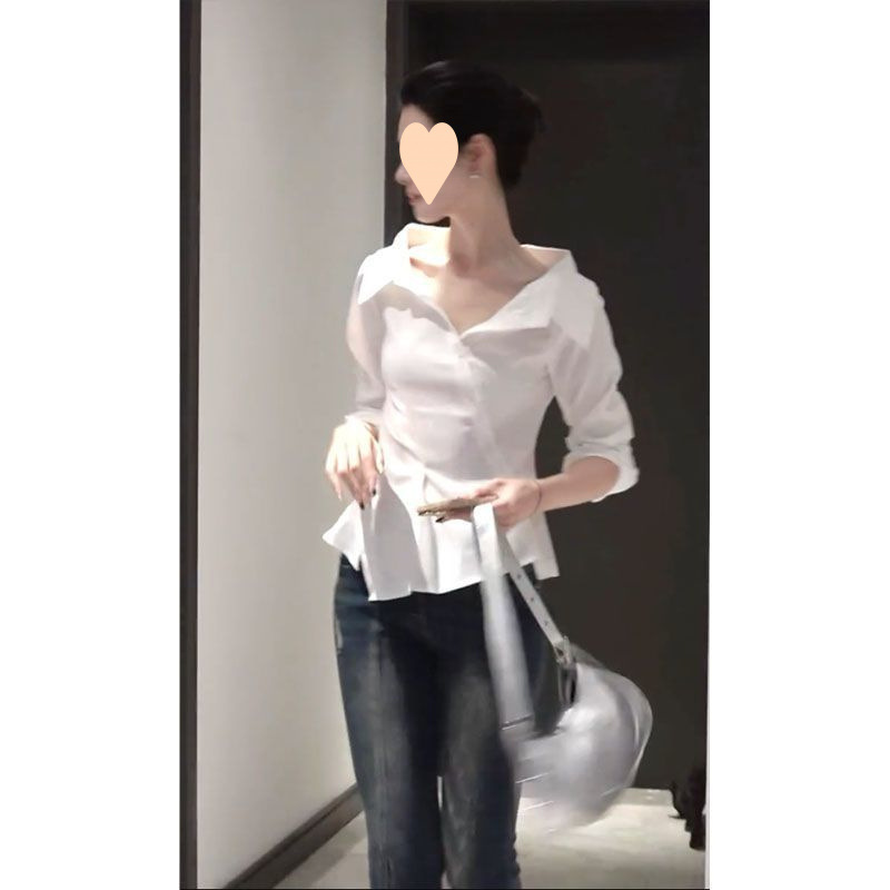 c44b2169-e140-4976-ba4d-64924e0f3483.jpe