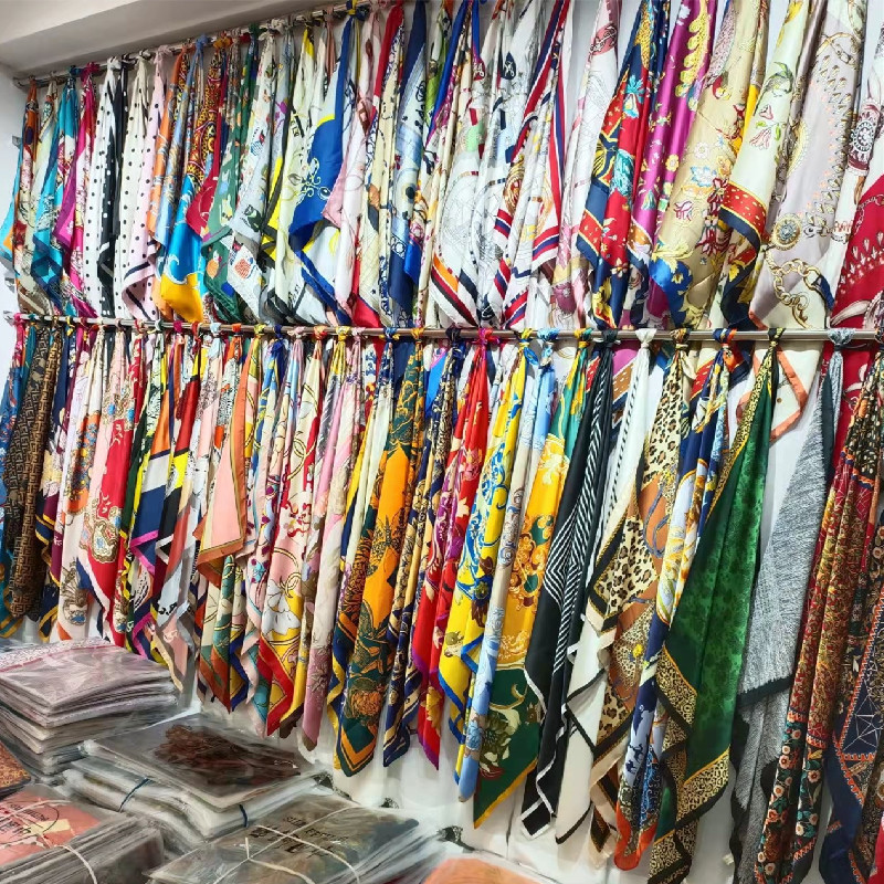 O1CN01ixJPta2EoKYRWsuYN_!!2698