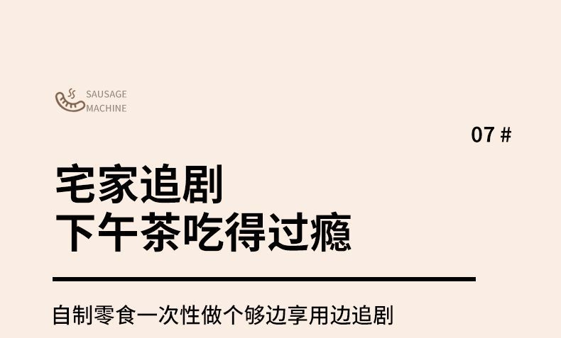 d0a547af-49b2-4744-803d-0576df4e71f2.jpe