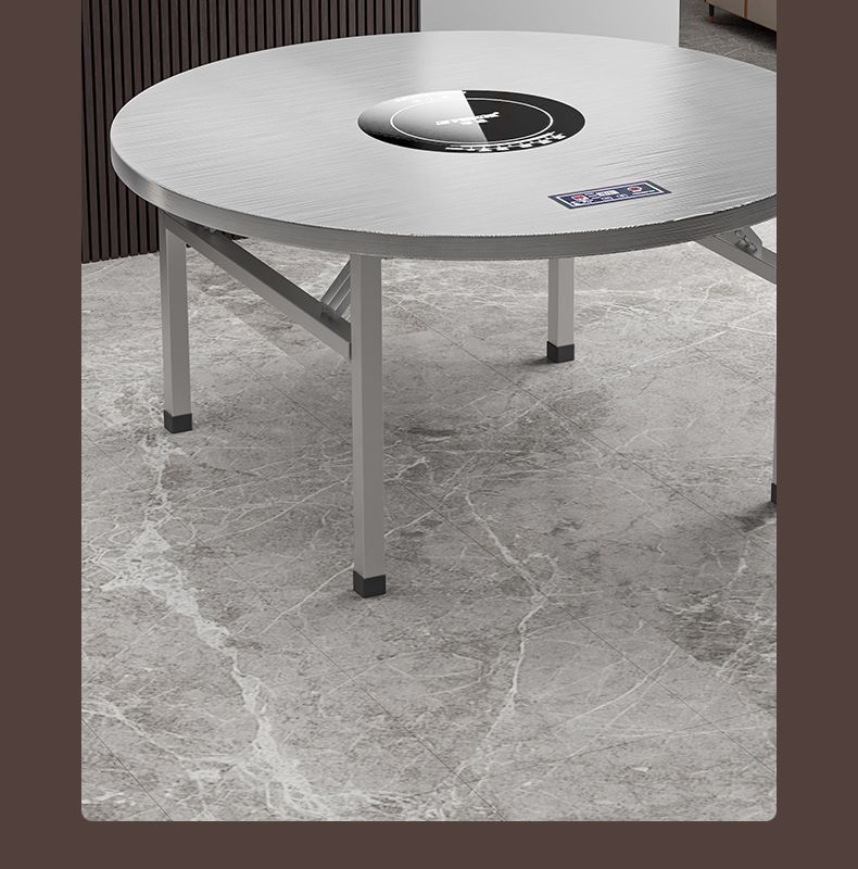 082920cd-11ae-4a7c-b6f6-3c8cf9510852.jpe