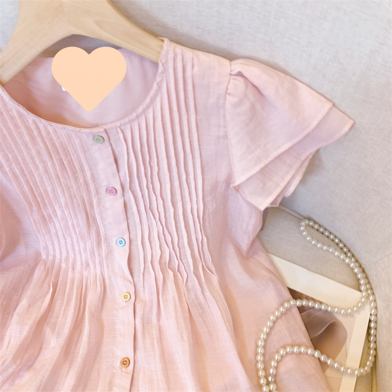 710c8663-60f5-4528-b010-e57a86b9c0e7.jpe