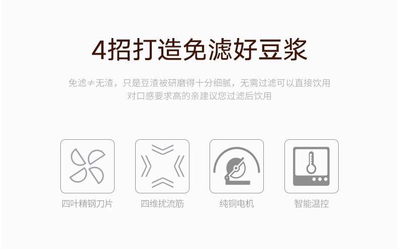 97a07c27-84fb-41ea-a3ce-c6472aaec5a6.jpe