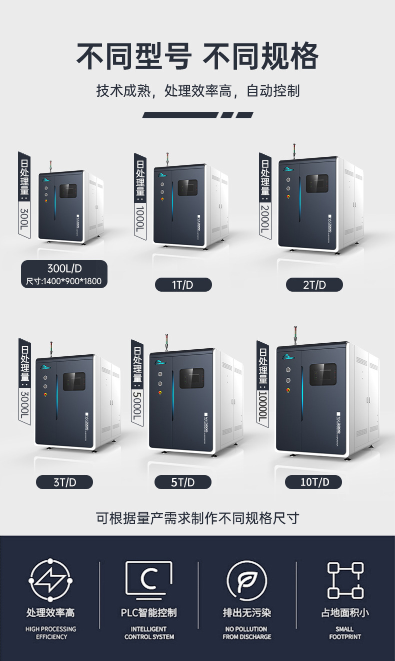 阿里巴巴详情图片