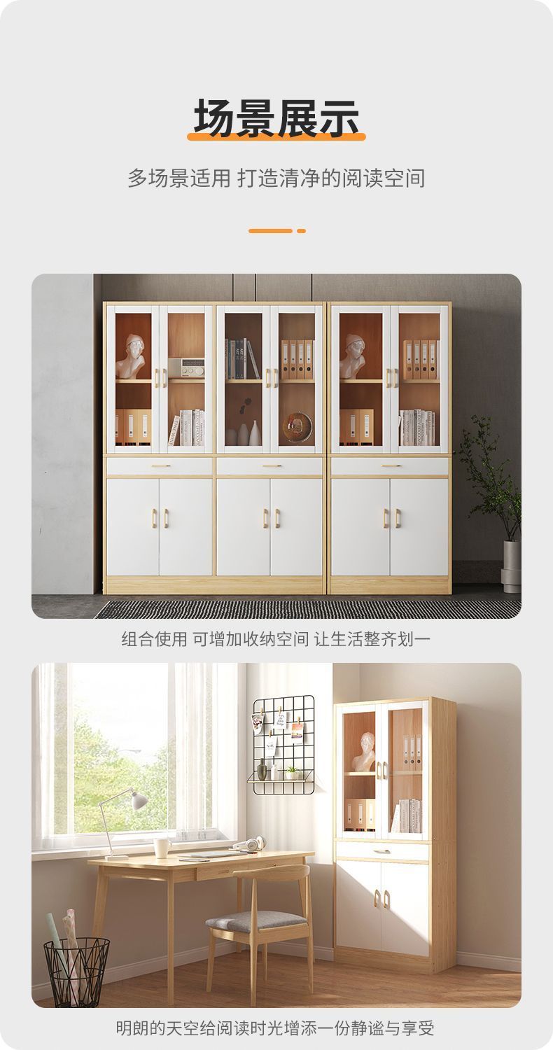 da90c13e-206d-4b40-aa28-e04e91f320bf.jpe