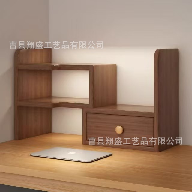 微信图片_20250818125635_134.jpg